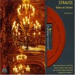 Strauss: Valses de Vienne