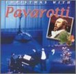 Christmas With Pavarotti