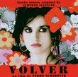 Volver: Music from the Films of Pedro Almodovar