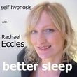 Better Sleep, Overcome Problems Sleeping Hypnotherapy Meditation 2016: Improve Your Sleep with Self Hypnosis