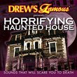 Horrifying Haunted House
