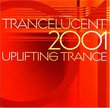 Translucent 2001