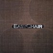 Easychair