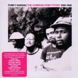 Funky Nassau: The Compass Point Story (Import)
