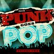 Vol. 2-Punk Goes Pop