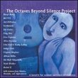 Octaves Beyond Silence: Benefit Album