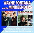 Wayne Fontana & the Mindbenders