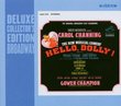 Hello, Dolly! (1964 Original Broadway Cast) (Deluxe Edition)