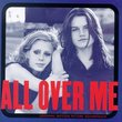 All Over Me: Original Motion Picture Soundtrack