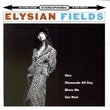 Elysian Fields