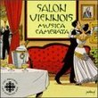 Salon Viennois