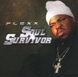 Soul Survivor