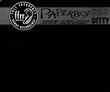 Paperboy - Ditty - FFRR - FCD 208, FFRR - 857 117-2