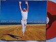 Jimmy Somerville - Hurt So Good - London Records - LONCD364, London Records - 850 147-2