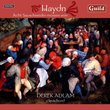 Haydn: Acht Sauscheider müssen sein