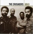 The Crusaders Gold