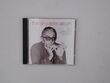 Larry Adler Album