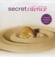 Secret Silence 1-Relax
