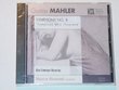 Gustav Mahler - Symphony No. 8 - Utah Symphony Orchestra - Abravanel