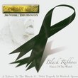 Black Ribbons: Voices of the World
