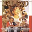 Soul Food: Soundtrack - Music From The "Soul Food" Motion Picture