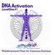 DNA Activation LevelOne #1