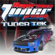 American Tuner