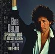 Springtime In New York: The Bootleg Series Vol. 16 (1980-1985)[DELUXE]