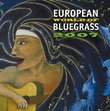 European World of Bluegrass 2007