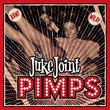 Boogie Pimps By Juke Joint Pimps (0001-01-01)
