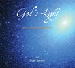 God's Light (Dig)