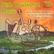 Irish Traditional Music