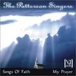 Songs of Faith: My Prayer