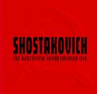 Shostakovich: Complete Trios & Sonatas