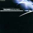 Techno Industries