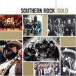 Southern Rock: Gold