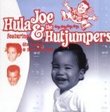 Hula Joe & the Hutjumpers