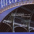 Flor Alpaerts: Orchestral Works