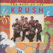 BEST OF KRUSH