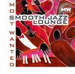 Smooth Jazz Lounge