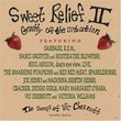 Sweet Relief II: Gravity of the Situation - The Songs of Vic Chesnutt