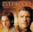 Everwood: Original Television Soundtrack