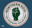 Northern Soul: Essential Collection