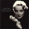 Lili Marlene Best of Marlene Dietrich