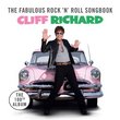 Fabulous Rock N' Roll Songbook