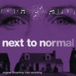 Next to Normal (Original Broadway Cast)