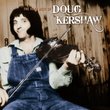 Very Best of Doug Kershaw