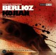 Berlioz: Symphonie Fantastique