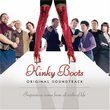 Kinky Boots (OST)