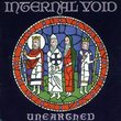 Unearthed by Internal Void (2000-10-17)